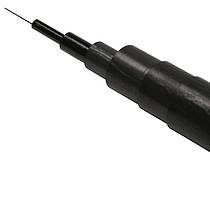 Daiwa Airity System Whip